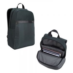 MOCHILA GEOLITE ESSENTIAL